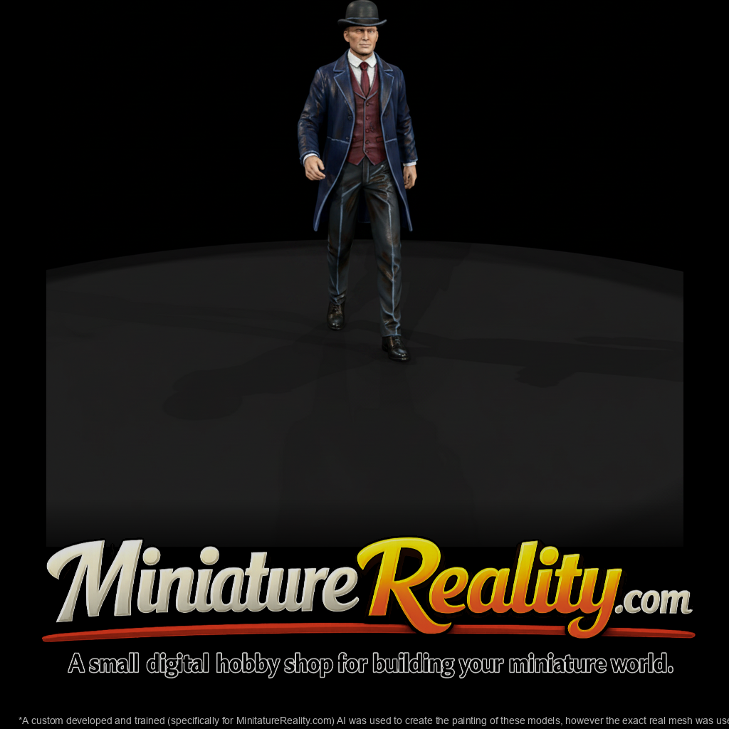 victorian-wealthy-gentleman