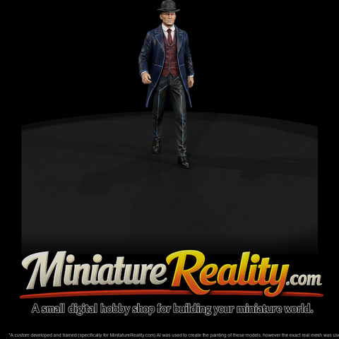 victorian-wealthy-gentleman