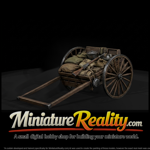 wooden-two-wheeled-supply-cart-ho-1-87-618465