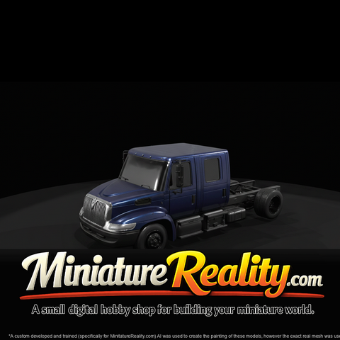 2017-international-durastar-4300-lp-4x2-crew-cab
