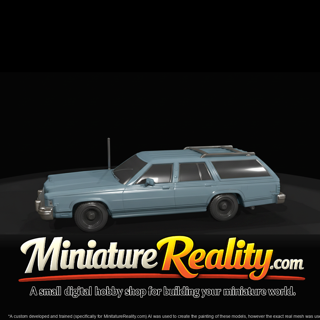 1981-mercury-marquis-colony-park-1981