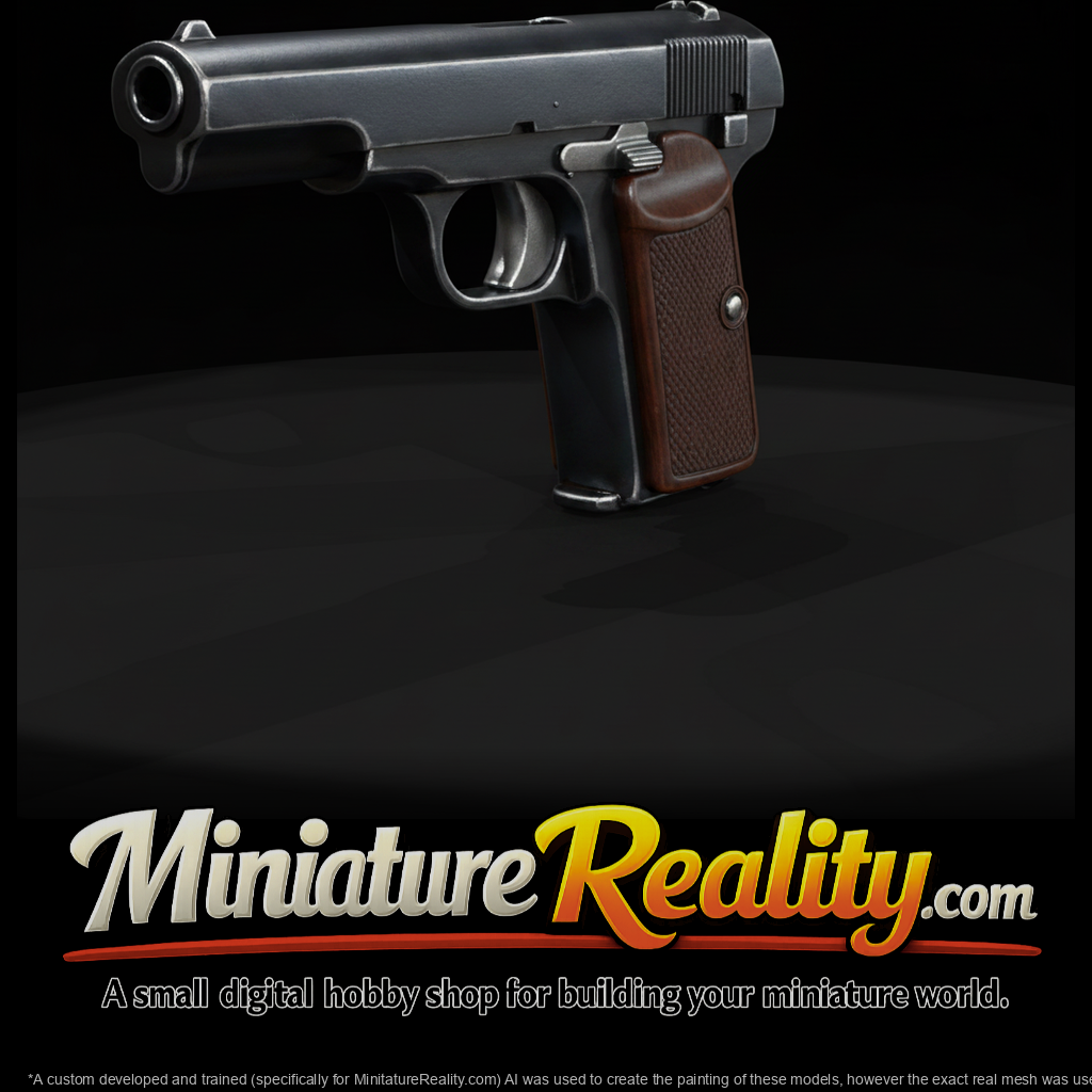 wpn-pist-043-browning-m1903