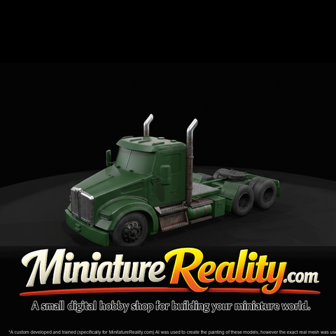 2022-kenworth-t880-day-cab-tractor-truck