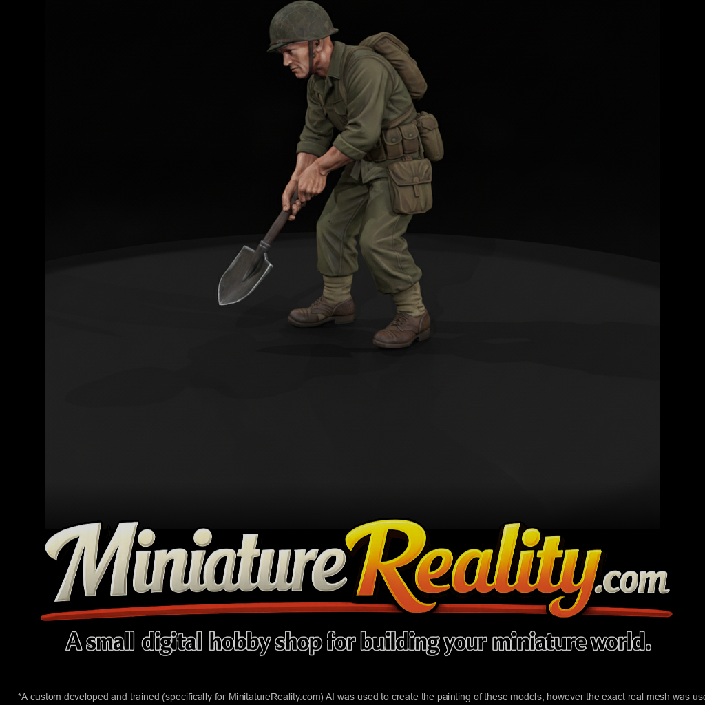 ww2-usmc-099-wwii-u-s-marine-corps-engineer-figure