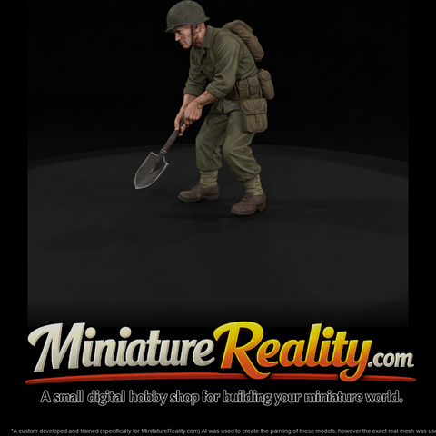 ww2-usmc-099-wwii-u-s-marine-corps-engineer-figure