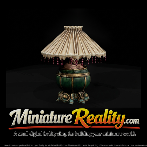 stylized-fantasy-table-lamp-miniature-for-dioramas-dollhouses-858394