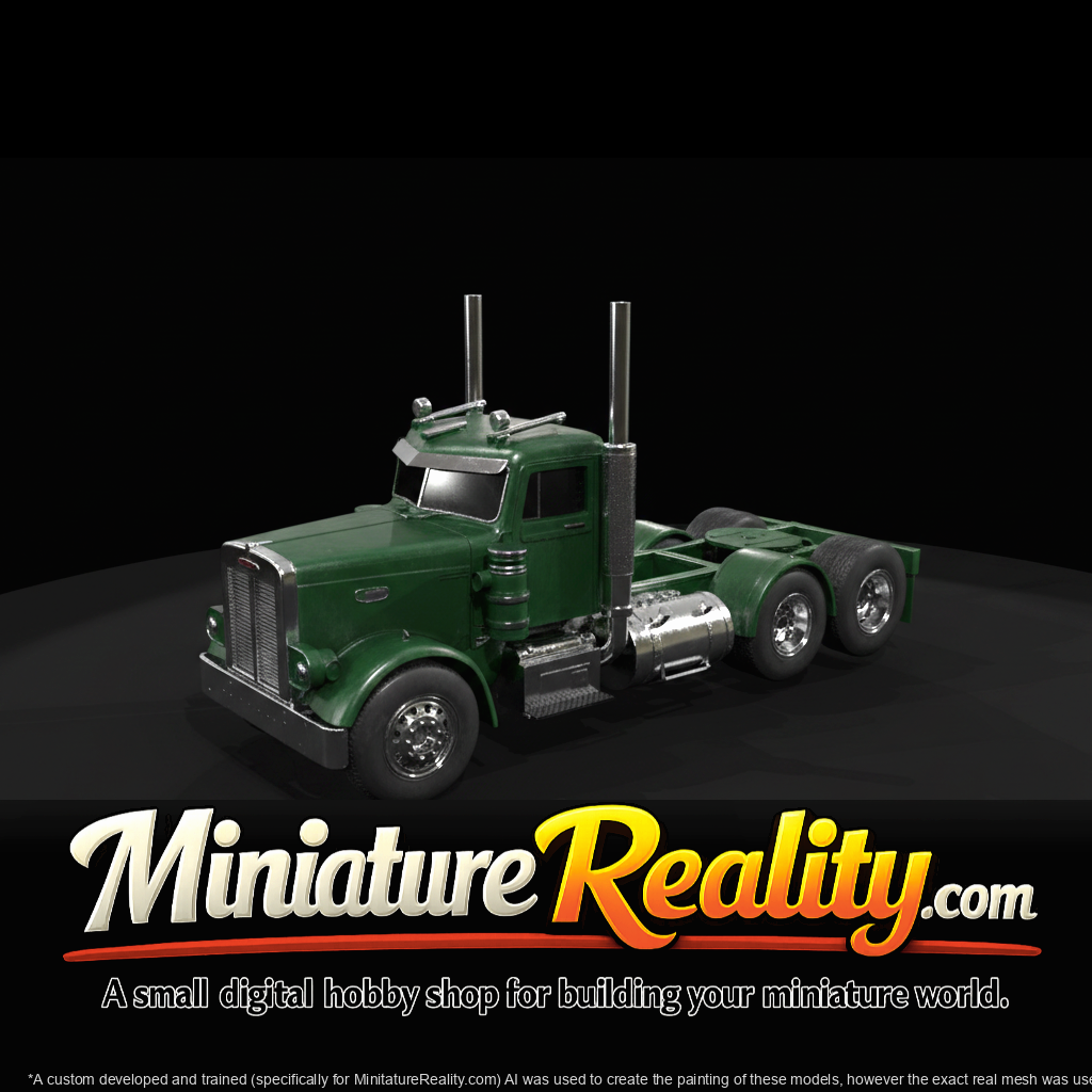 peterbilt-351-day-cab