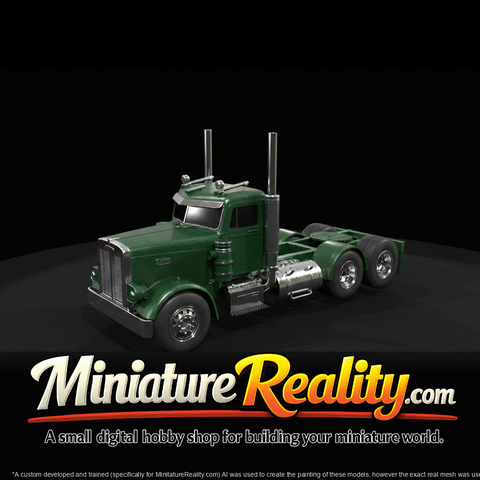 peterbilt-351-day-cab