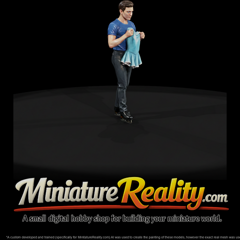 20260429t031417z-figure-skaters-skater-12
