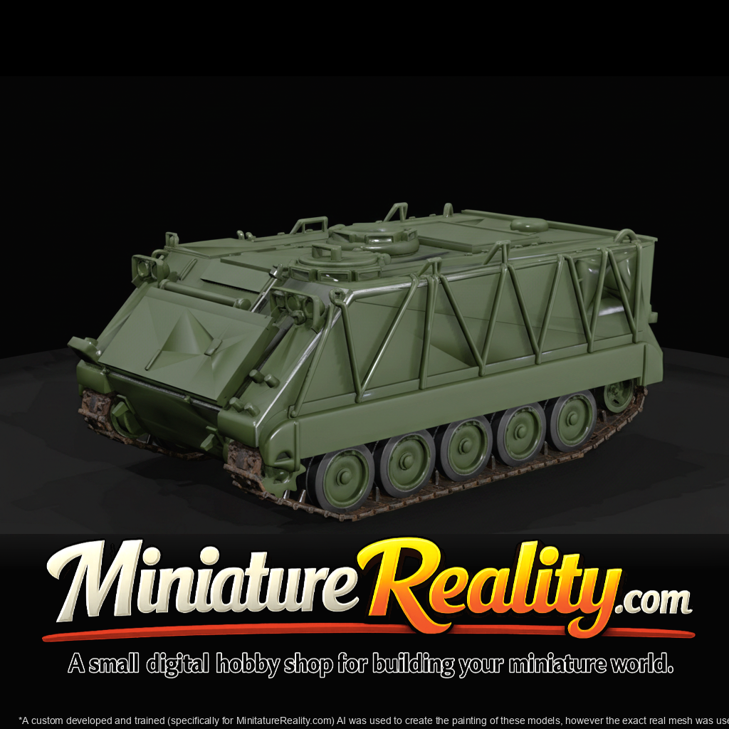 m113-apc-v2