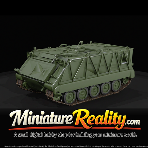 m113-apc-v2