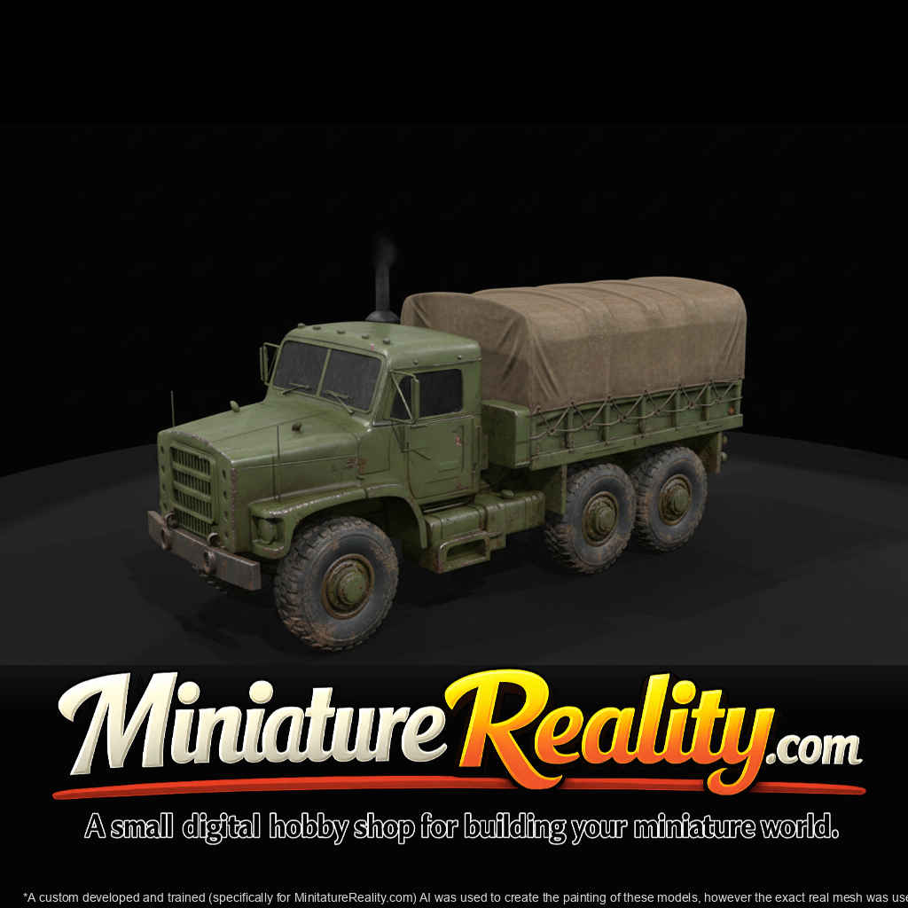 oshkosh-mk23