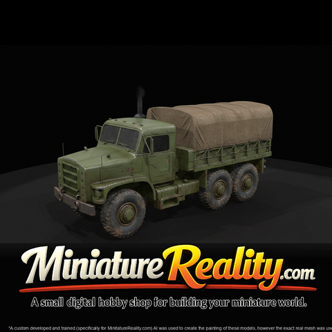 oshkosh-mk23