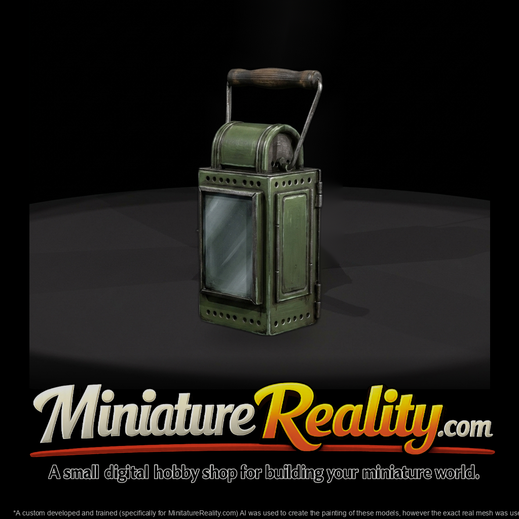 military-railroad-lantern-3d-printable-diorama-accessory-745788