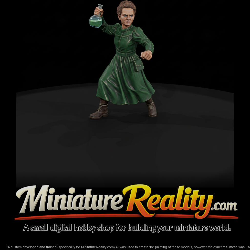 hist-0175-historical-marie-curie-miniature-figure