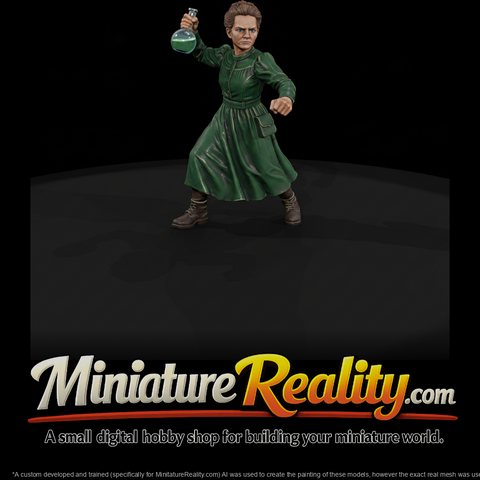 hist-0175-historical-marie-curie-miniature-figure