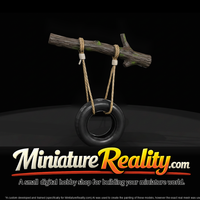 tire-swing — thumbnail 3