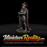 con-020-fantasy-knight-4f9a7f — thumbnail 1