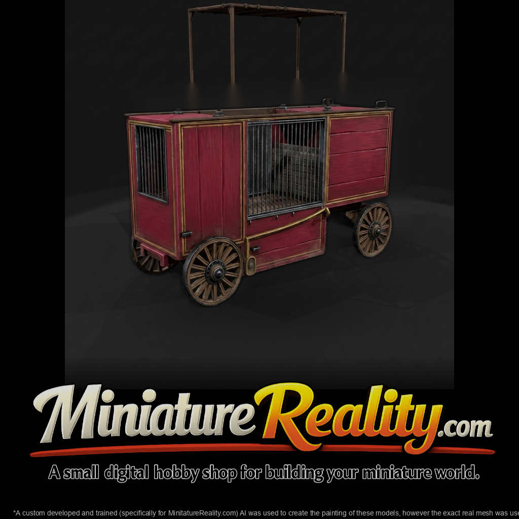 stylized-horse-drawn-market-wagon-033944
