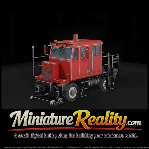 20260612-road-rail-truck-5bc9b1be2d