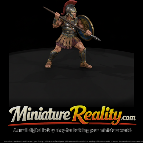 myth-0270-mythology-achilles-miniature-figure