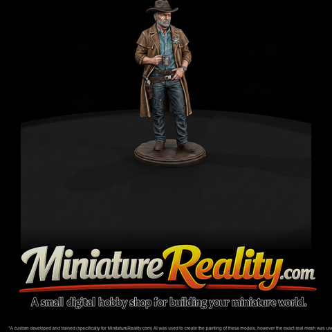 poparc-0106-small-town-sheriff-alternate-pose