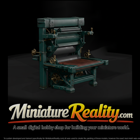 20260612-antique-printing-press-e82aa21a8d