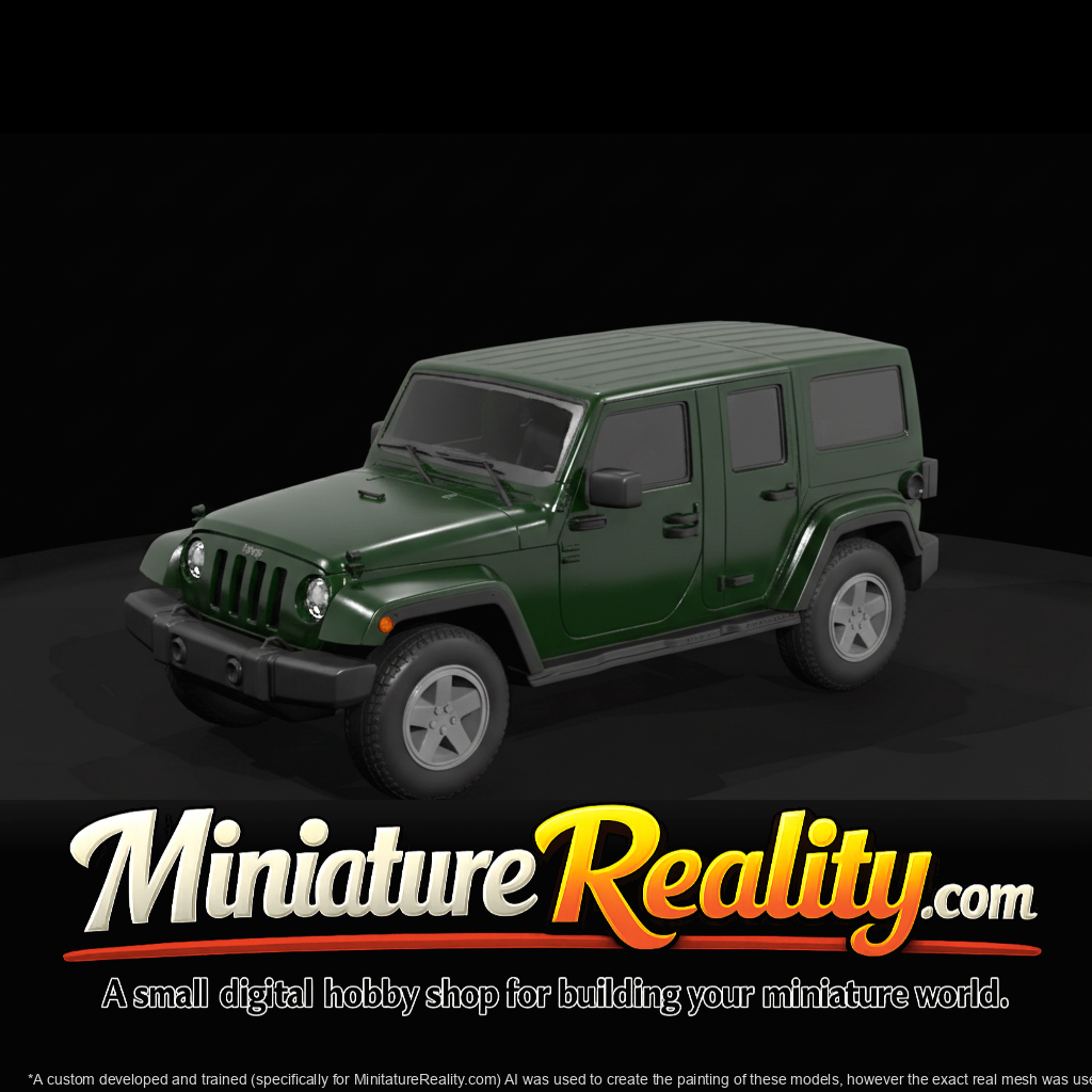 jeep-wrangler-jk-unlimited-5door-lq-2012
