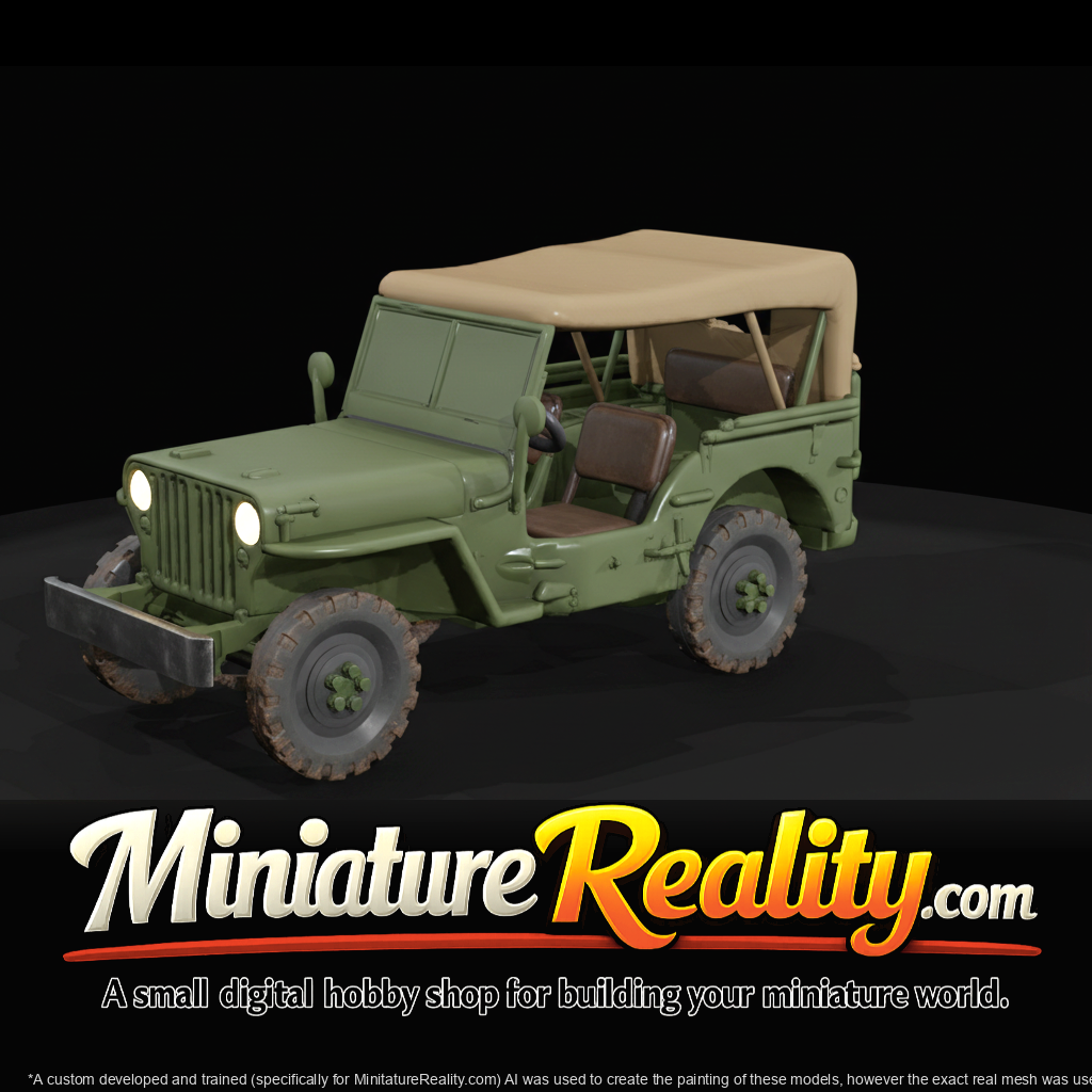 ww2-wilie-covered