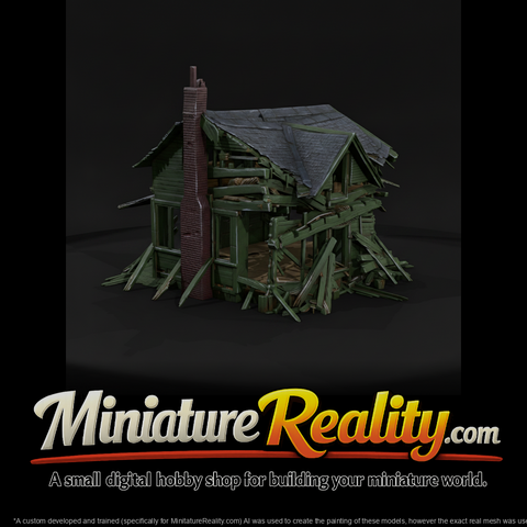 20260612-collapsed-wooden-house-2ab9b85571
