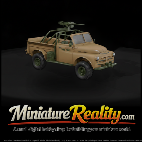 20260612 Weaponized Military Truck F07452A98E
