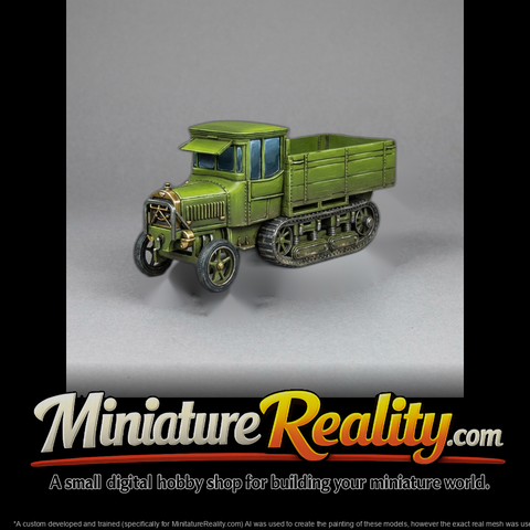 vintage-half-track-cargo-truck-136360