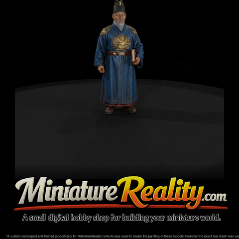 hist-0108-historical-king-sejong-miniature-figure