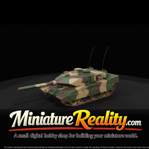 2016-leopard-2a7v