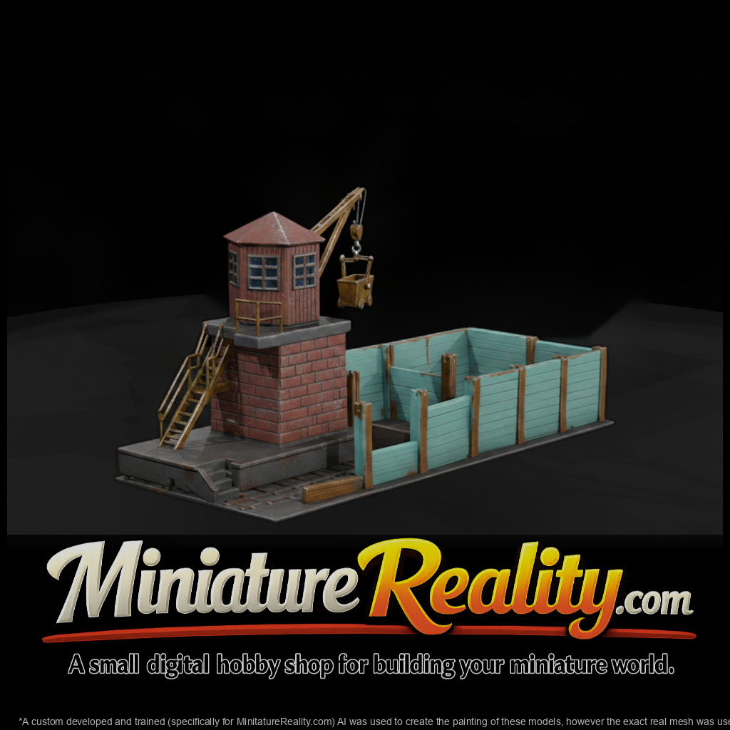 20260612-model-material-loading-station-091b615ae0