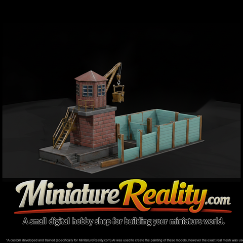 20260612-model-material-loading-station-091b615ae0