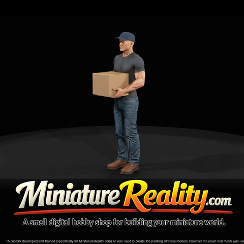 modern-delivery-people-furniture-delivery-crewman
