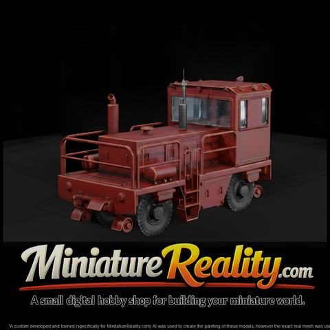 20260612-red-industrial-offroad-vehicle-964fefbcc7