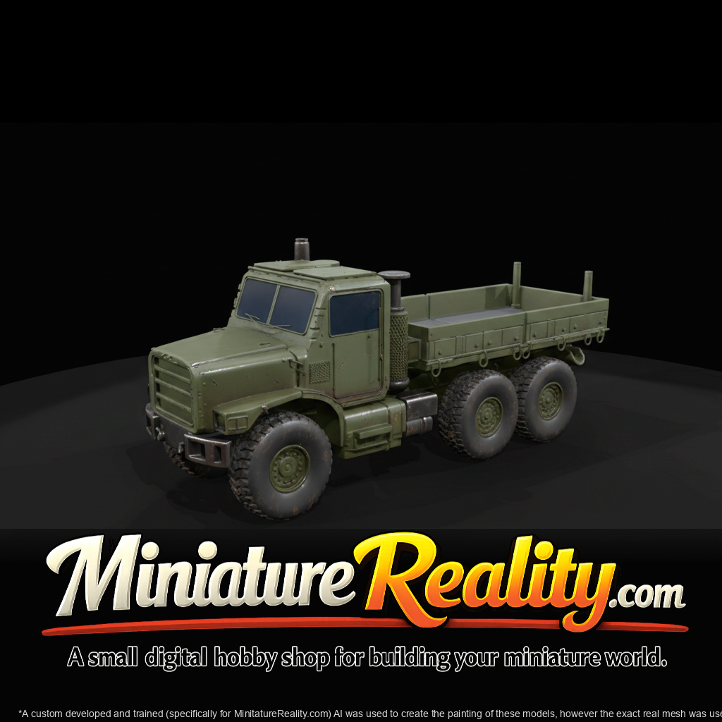 2016-oshkosh-terramax-flatbed