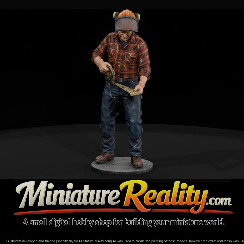 occ-260-1990s-lumberjack-scaler-5e4a1a