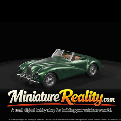 aston-martin-db1-1948