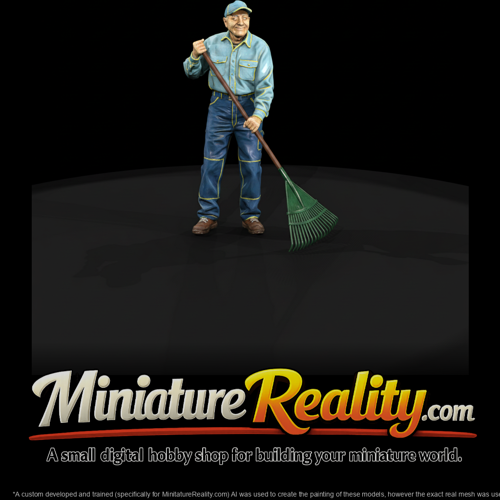 0146-elderly-grandfather-raking