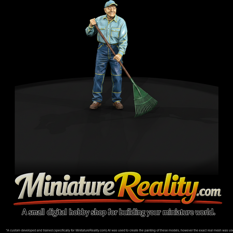 0146-elderly-grandfather-raking