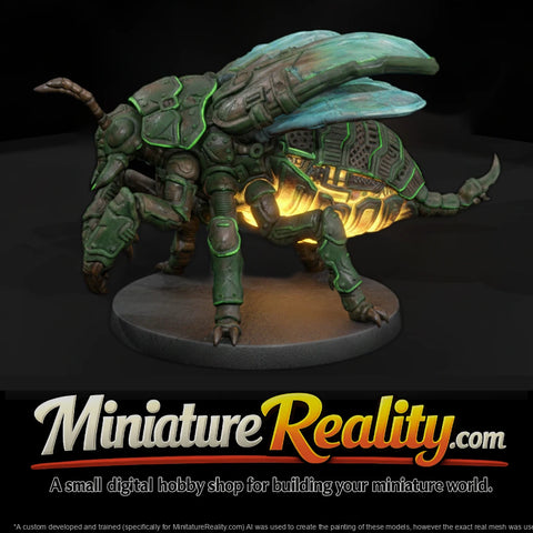 armored-firefly-beast-460679