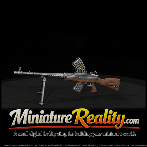 wpn-mgun-025-chauchat