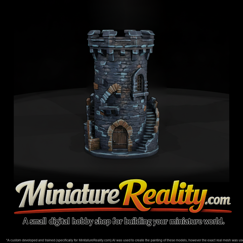 20260612-stone-castle-tower-d2904e4c52