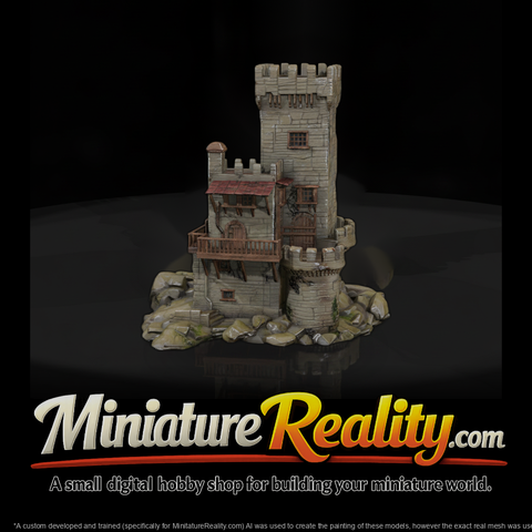 20260612-stone-castle-tower-c26ea86fbc