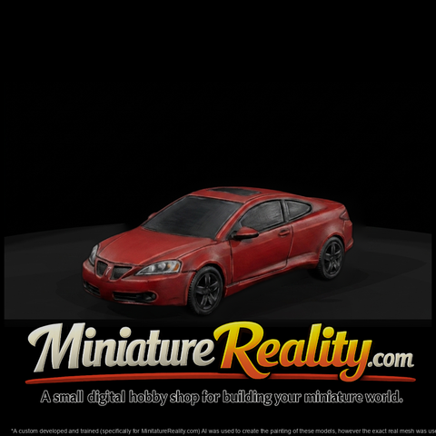 pontiac-style-2-door-coupe-ho-scale-diorama-461488