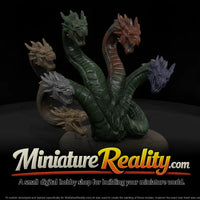 stylized-five-headed-hydra-478d71 — thumbnail 1