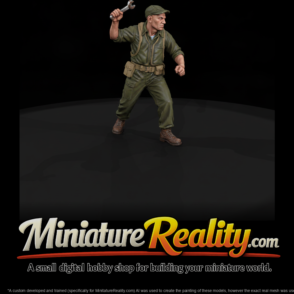 ww2-usaaf-090-wwii-u-s-army-air-forces-armorer-fig